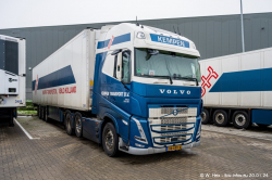 20240120-Kempen-00316
